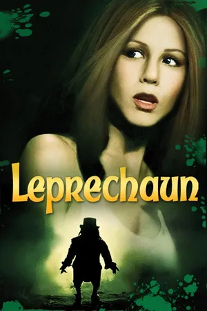 El duende (Leprechaun)
