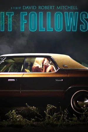 It Follows