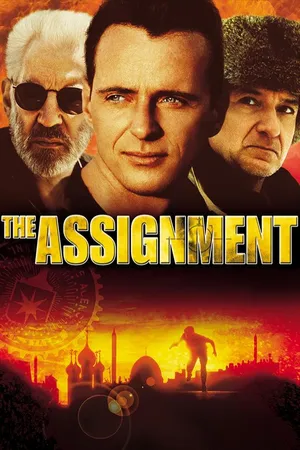 The Assignment