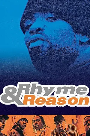 Rhyme & Reason