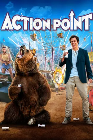 Action Point
