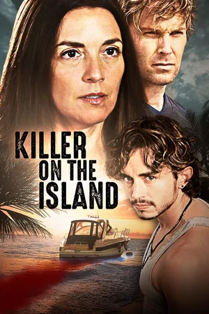 Il mistero dell'isola