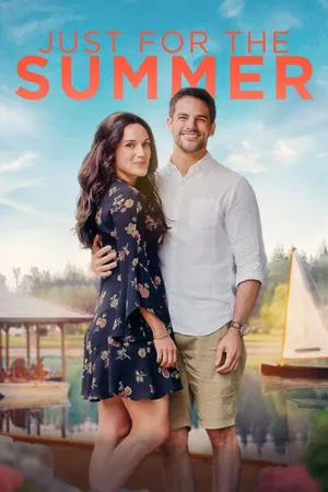 Un amor de verano