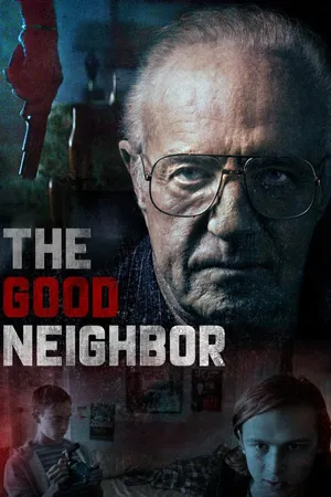 The Good Neighbor