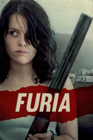 Furia