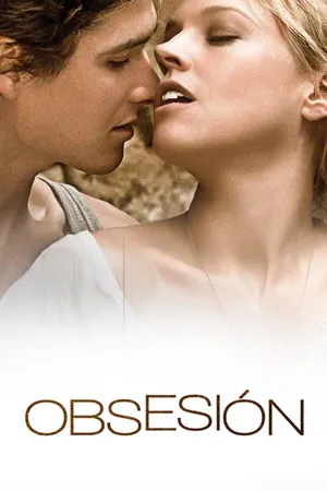 Obsesión