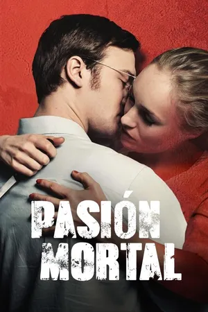 Pasión Mortal