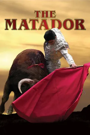 The Matador