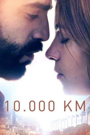 10.000 KM