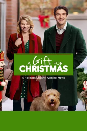 A Gift for Christmas