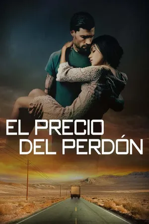 El precio del perdón
