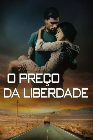 O Preço da Liberdade
