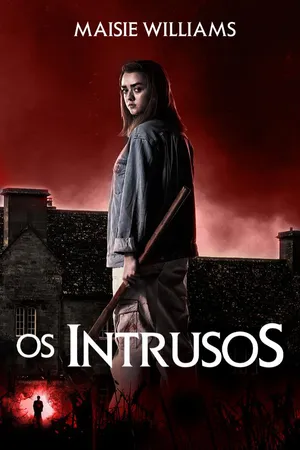 Os Intrusos
