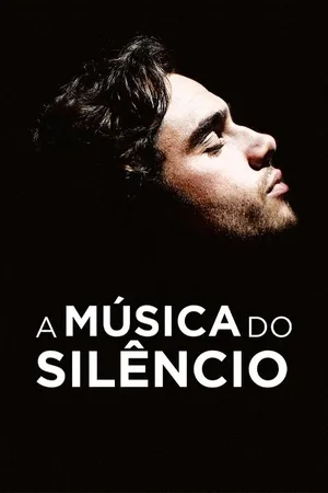 A Música do Silêncio