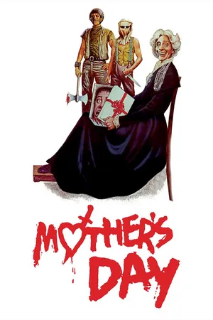 Mother's Day (1980)
