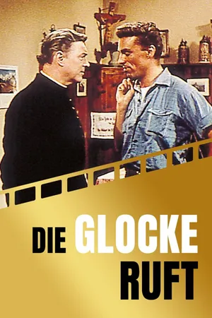 Die Glocke ruft