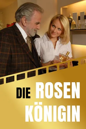 Die Rosenkönigin