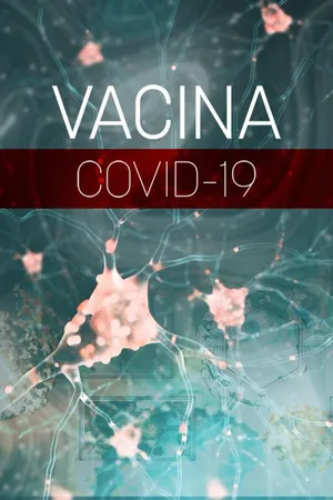 Vacina
