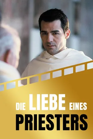 Die Liebe eines Priesters