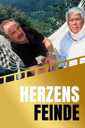 Herzensfeinde