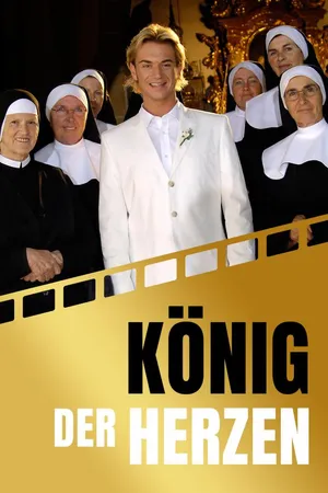 König der Herzen