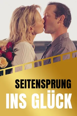 Seitensprung ins Glück
