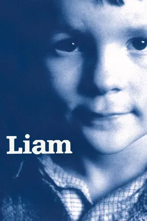 Liam CA