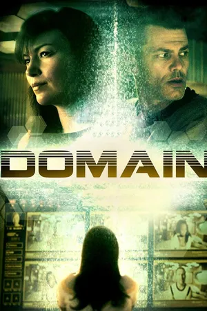 Domain