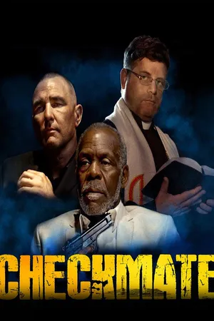 Checkmate