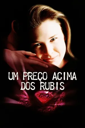 Um Preço Acima dos Rubis