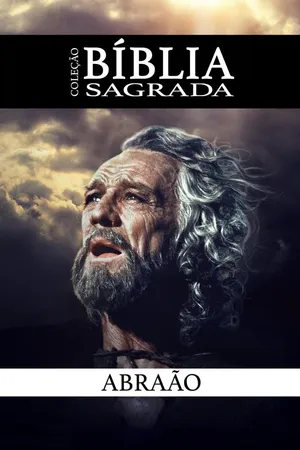 Abraão