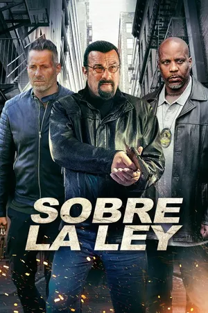 Sobre la ley