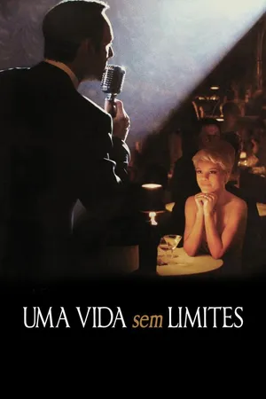 Uma Vida Sem Limites