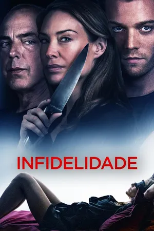 Infidelidade
