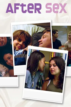 After Sex (2007)