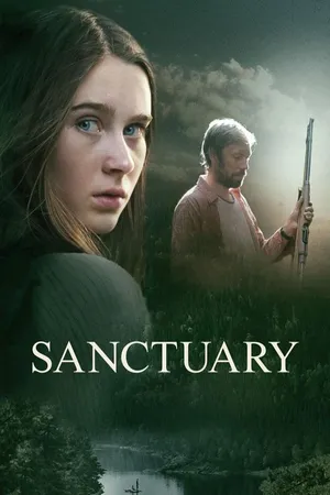 Sanctuary NO