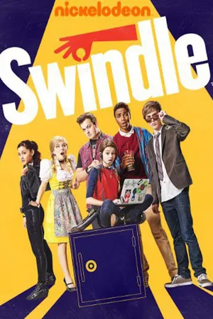 Swindle