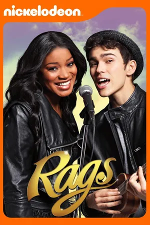 Rags