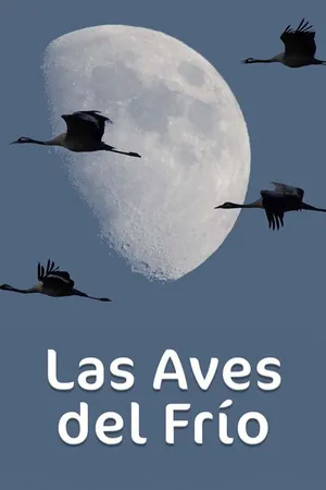 Las Aves del Frio