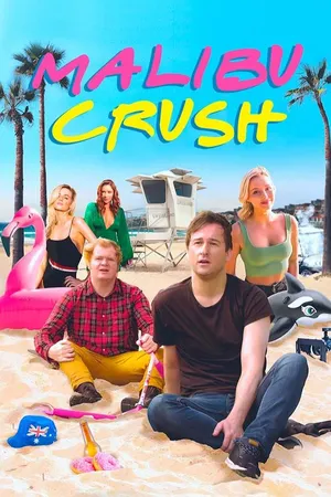 Malibu Crush