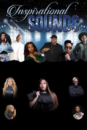 Inspirational Sounds: Unity Concert