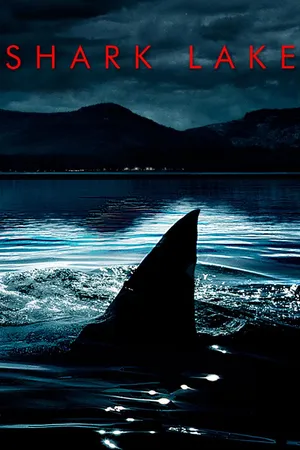 Shark Lake
