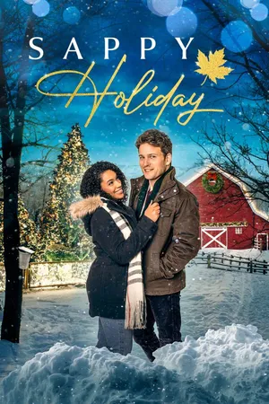 Sappy Holiday