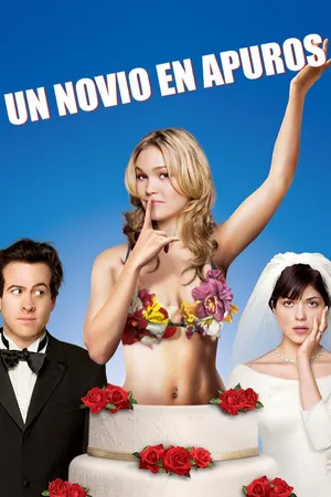 Cosa de hombres