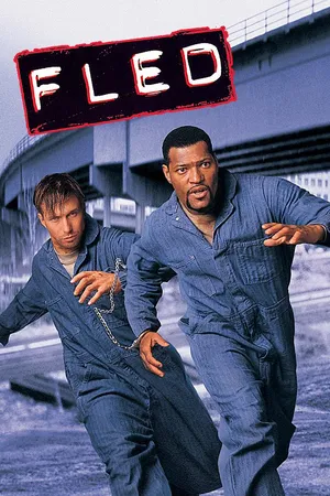 Fled: Corre por tu vida