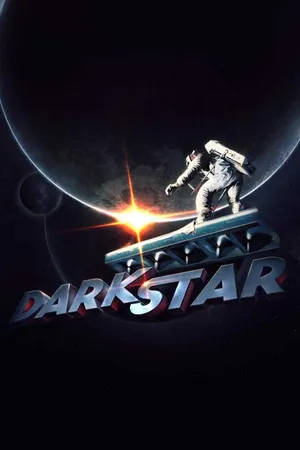 Dark Star