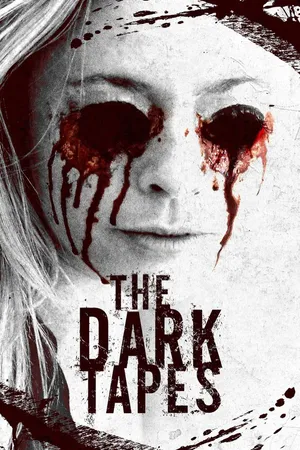 The Dark Tapes