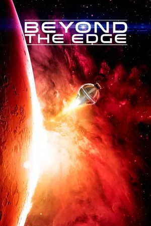 ISRA 88 (aka. Beyond the Edge)