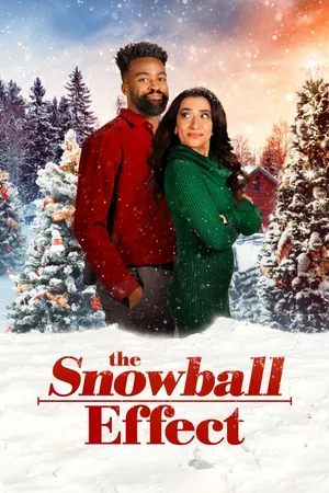 Snowball Effect