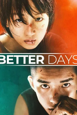 Better Days
